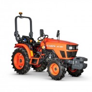 Trattore Kubota EK1-221
